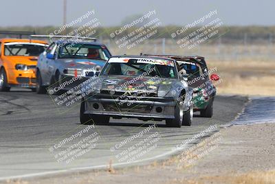 media/Sep-28-2024-24 Hours of Lemons (Sat) [[a8d5ec1683]]/10am (Star Mazda)/